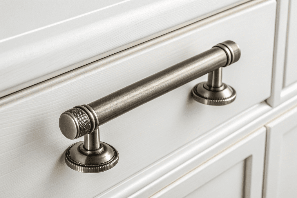 ترند دستگیره کابینت ۲۰۲۵