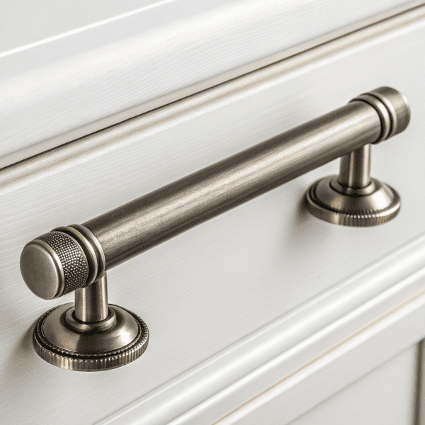 ترند دستگیره کابینت ۲۰۲۵