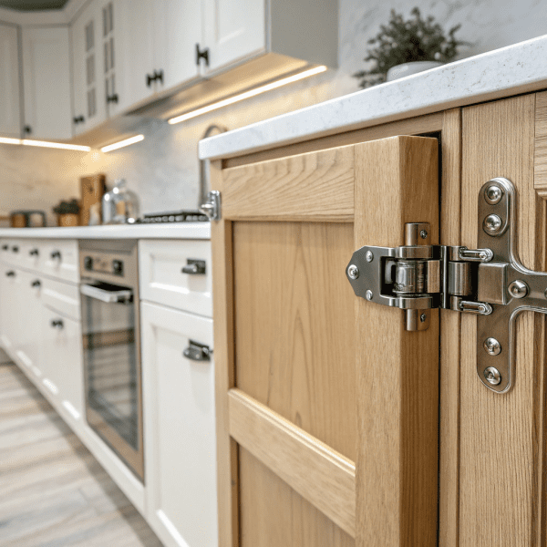 لولای کابینت باکیفیت