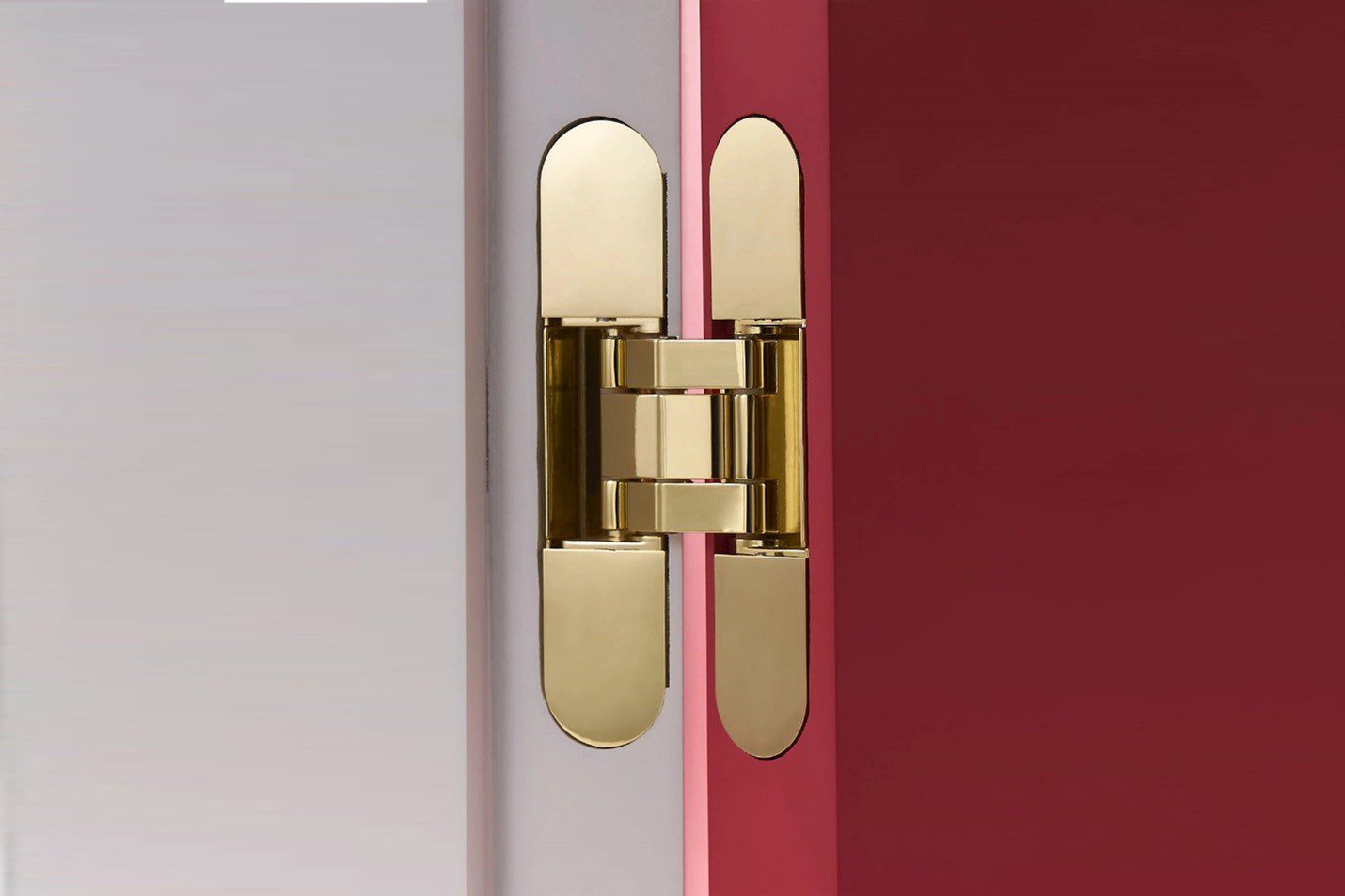 جک آرام بند درب چیست و برای چه درهایی لازم است؟ صفر تا صد کاربرد و نصب