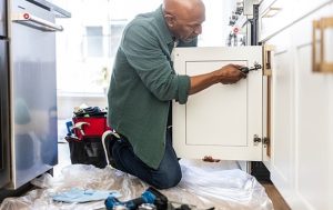 لولا دو پیچ