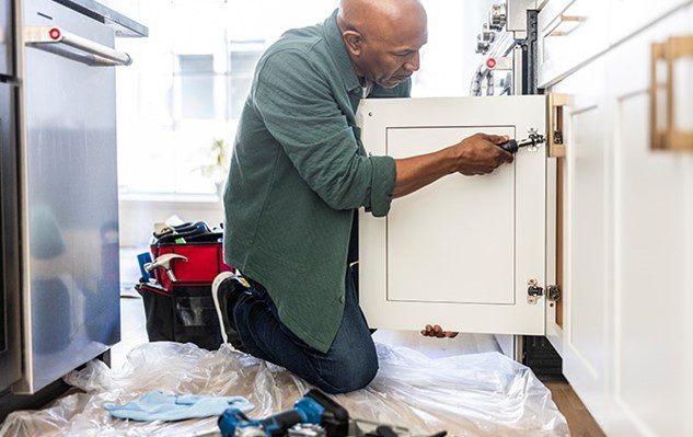 لولا دو پیچ