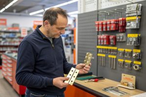 لولا دو پیچ