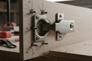 اشتباهات پرهزینه‌ای که باعث خسارت به مشتری می‌شود