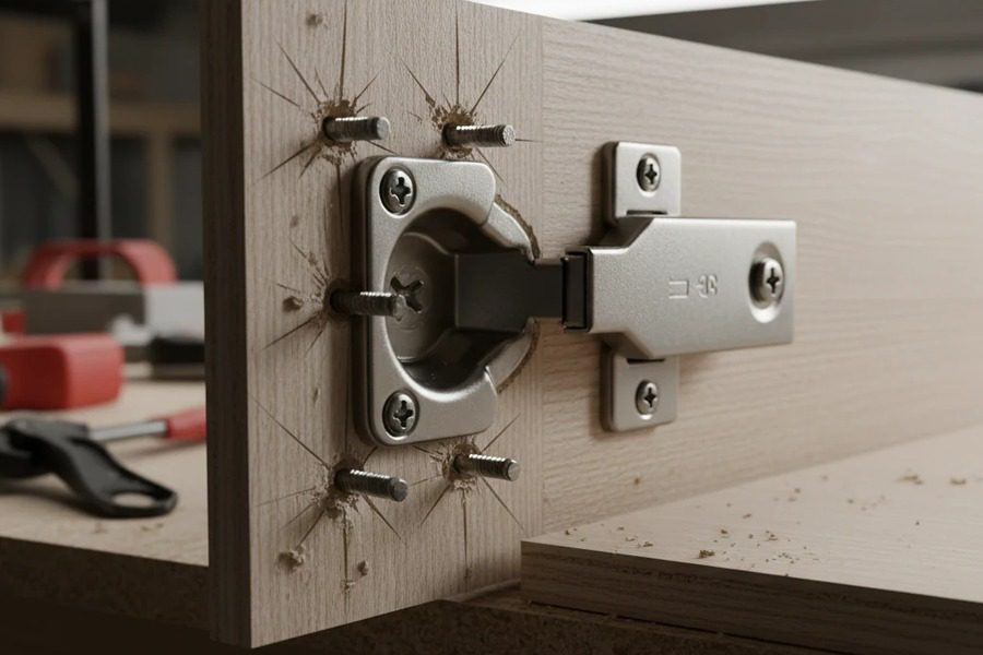 اشتباهات پرهزینهای که باعث خسارت به مشتری میشود