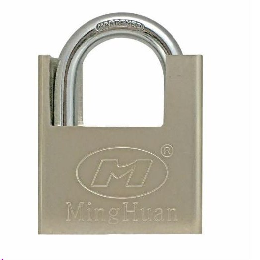 قفل آویز گارد دار مینگ هوان 70