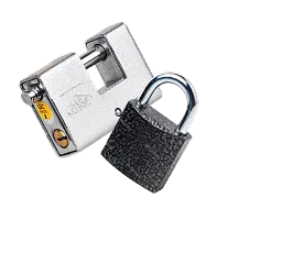 The best apartment entrance door locks and mortises (buying guide + price)
